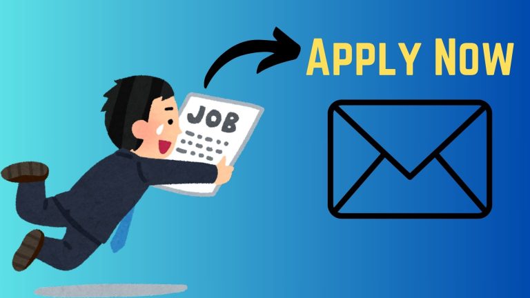 Linkedin के टॉप Work From Home जॉब्स, जल्दी अप्लाई करे, Limited सीट्स Available!