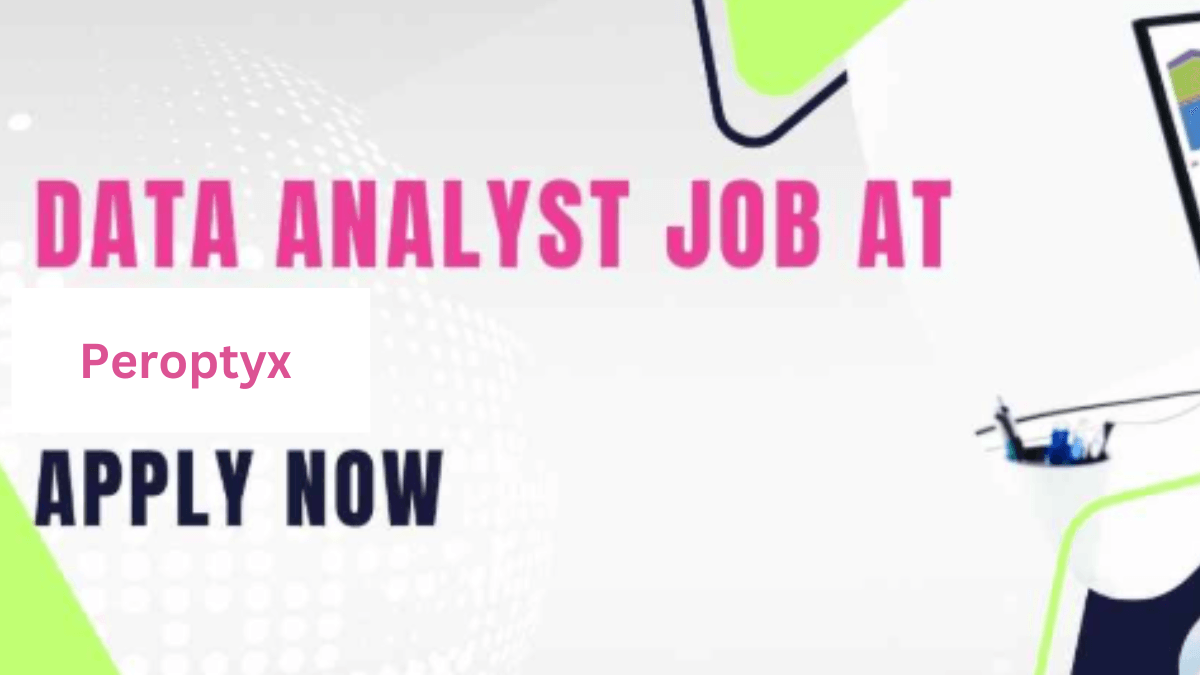 data-analyst-job