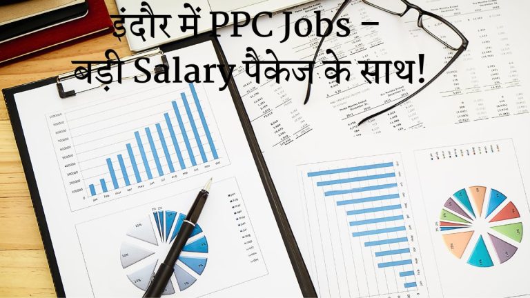 ppc-jobs-in-indore