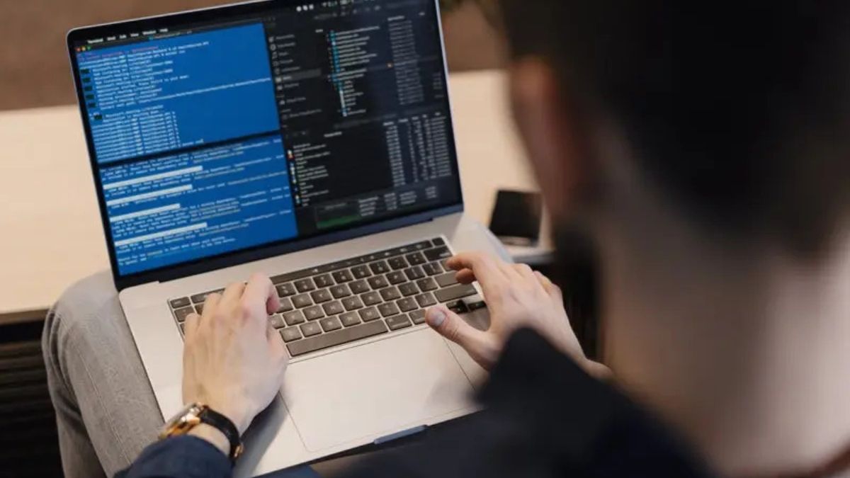 इंदौर में Codeigniter Developer जॉब्स